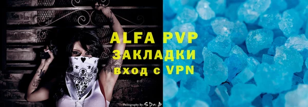 стафф Алзамай