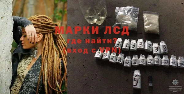 стафф Алзамай