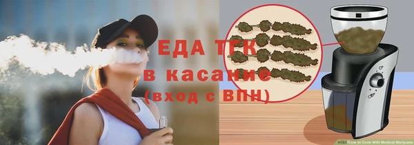 ALPHA PVP Алексеевка