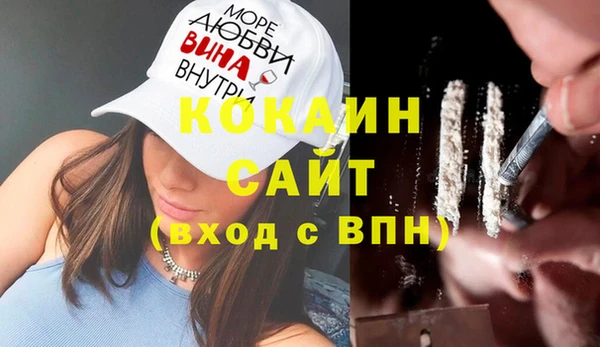 стафф Алзамай