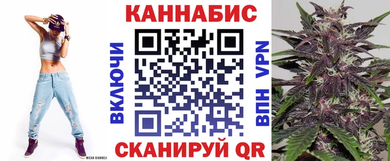 Бошки Шишки сатива  сколько стоит  Куровское 